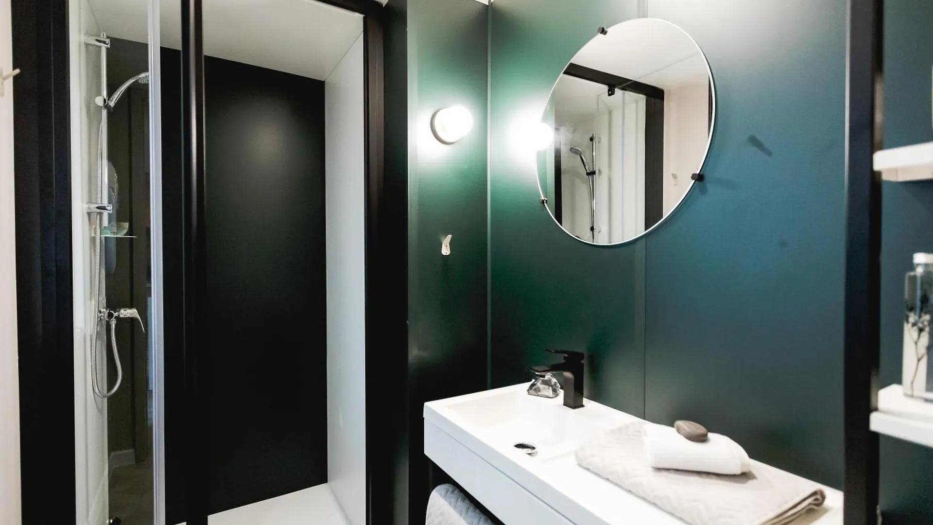 Hotel Bj Riviera Grimaud 0*,  Francia