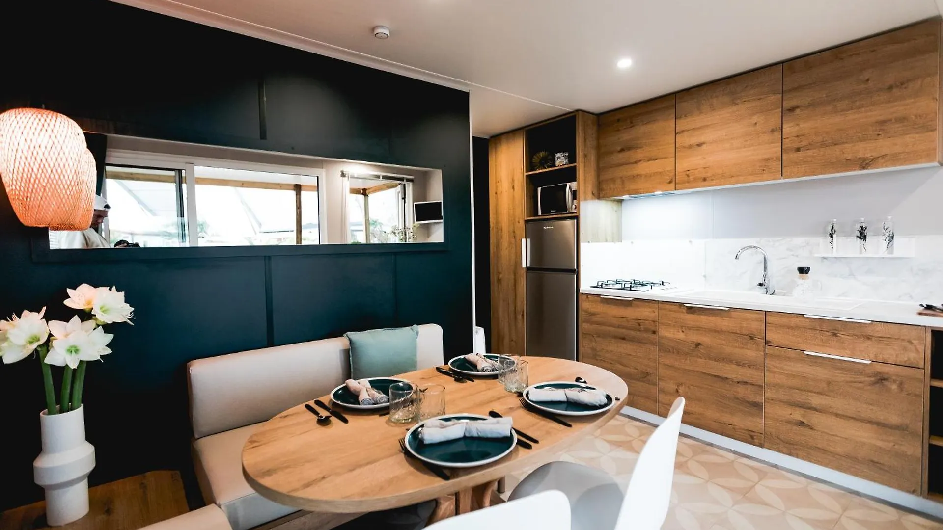 Bj Riviera Hotel Grimaud 0*,