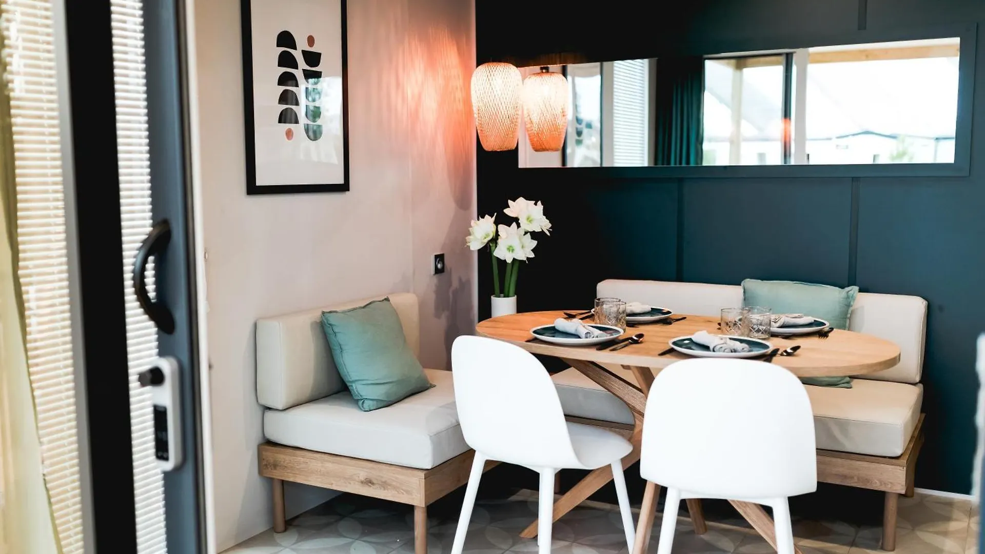 Bj Riviera Hotel Grimaud 0*,  France