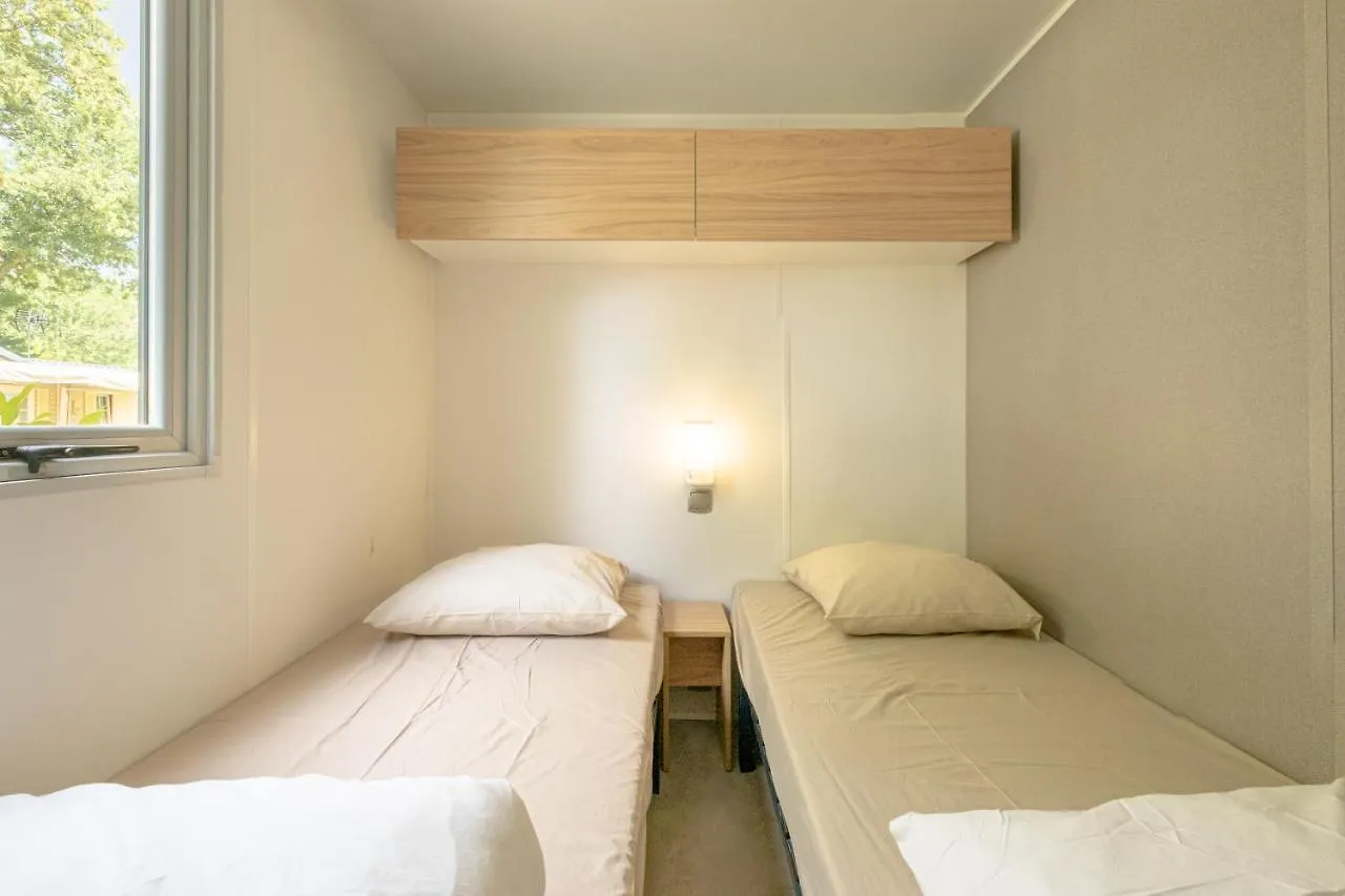 Bj Riviera Hotel Grimaud
